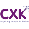 CXK